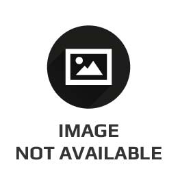 Roll Brand New In Box Dispenser, Elevation Design, 1